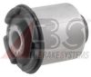 KIA 545513K000 Control Arm-/Trailing Arm Bush